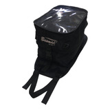 Bolsa Alforge Mala Superior