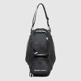 Bolsa Alforge Tanque Moto