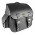 Bolsa Alforge Traseiro 30l Custom Suzuki Intruder 125 250