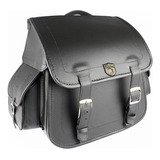 Bolsa Alforge Traseiro 30l