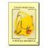 Bolsa Amarela, A