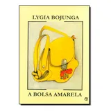Bolsa Amarela A