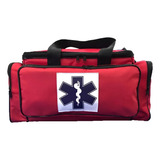 Bolsa Aph atendimento