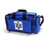 Bolsa Aph atendimento Pre