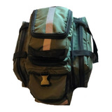 Bolsa Aph Mini Medicina