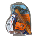 Bolsa Aquatica Estanque Dart