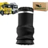 Bolsa Ar Cabine Eurotech Stralis Hi road Traseira Haste 20mm