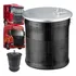 Bolsa Ar Suspensão Eixo S5 11 A 18 / Ntg 19.. Completa St032