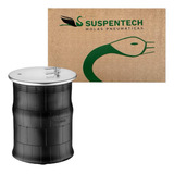 Bolsa Ar Suspensao Scania