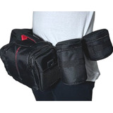 Bolsa Arm Kit P