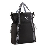 Bolsa At Ess Tote