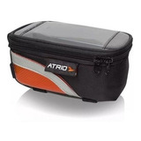 Bolsa Atrio Para Bike