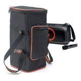Bolsa Bag Capa Jbl