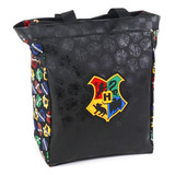 Bolsa Bag Casas De