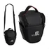Bolsa Bag Case Fuji Finepix Fujifilm Sl1000 S8200 Hs30 S4000