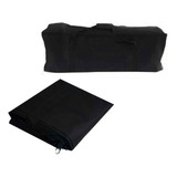 Bolsa Bag Case Para