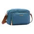Bolsa Bag Das Blogueiras Charmosa Linda Para Mulher Elegante