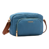 Bolsa Bag Das Blogueiras