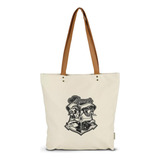 Bolsa Bag De Ombro