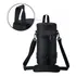 Bolsa Bag Lente P/ Canon Nikon Sony Fuji Extra Grande Neewer