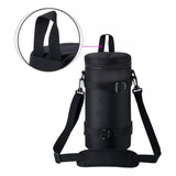 Bolsa Bag Lente P