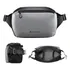 Bolsa Bag Maquina Fotográfica Sony Canon Nikon Drone Dji K&f