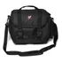 Bolsa Bag Maquina Fotografica Sony Canon Nikon Samsung Super