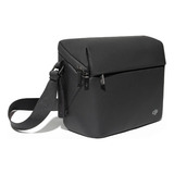 Bolsa Bag Mochila Mala