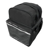 Bolsa Bag Mochila Motoboy