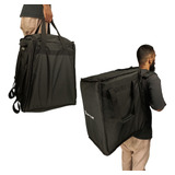 Bolsa Bag Mochila Para