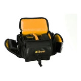 Bolsa Bag Nikon P