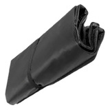 Bolsa Bag Para Cacamba