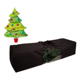 Bolsa Bag Para Guardar