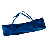 Bolsa Bag Para Transporte