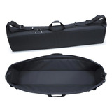 Bolsa Bag Para Tripe