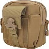 Bolsa Bag Pochete Porta