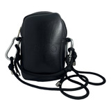 Bolsa Bag Preta 2