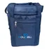 Bolsa Bag Transporte Máquina Portátil Roudrill Micro X