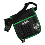 Bolsa Bainha Porta Ferramentas