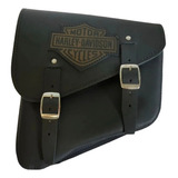 Bolsa Balanca Harley Davidson