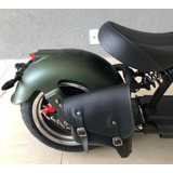 Bolsa Balança Scooter Elétrica Custom