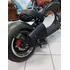 Bolsa Balança Scooter Elétrica