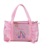 Bolsa Ballet Bale Saco
