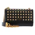 Bolsa Bandolera Iseline Mini Guess