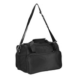 Bolsa Barbeiro Multiuso Profissional