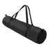 Bolsa Barraca Iglu Cherokee Panda Nylon Reforçada Alça Mão