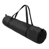 Bolsa Barraca Iglu Cherokee Panda Nylon Reforçada Alça Mão