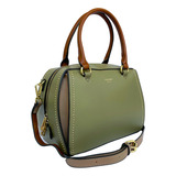 Bolsa Bau Transversal Media