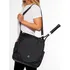 Bolsa Beach Sport Bodyforsure Cor Azul marinho