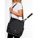 Bolsa Beach Sport Bodyforsure